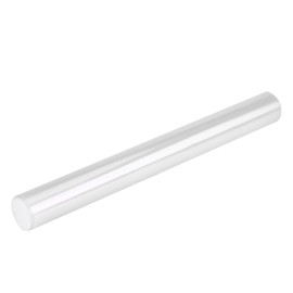 Película Protectora de Película de Tinte de Luz Universal para Coche, Película Protectora para Faros Delanteros, Luz Antiniebla, Luz Trasera, para Accesorios de Coche, para(transparencia 3)