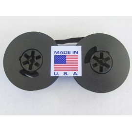 Smith Corona Classic 12 Typewriter Ribbon Black Ink