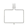 MaksPRO W10779716 Element Bake fits Appliance W10289097