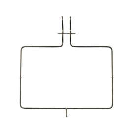 MaksPRO W10779716 Element Bake fits Appliance W10289097