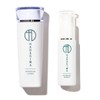 Lotion Essence Set, Men's, Women's, Basic Cosmetics, Cosmetics, Aging Care,