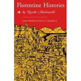Florentine Histories