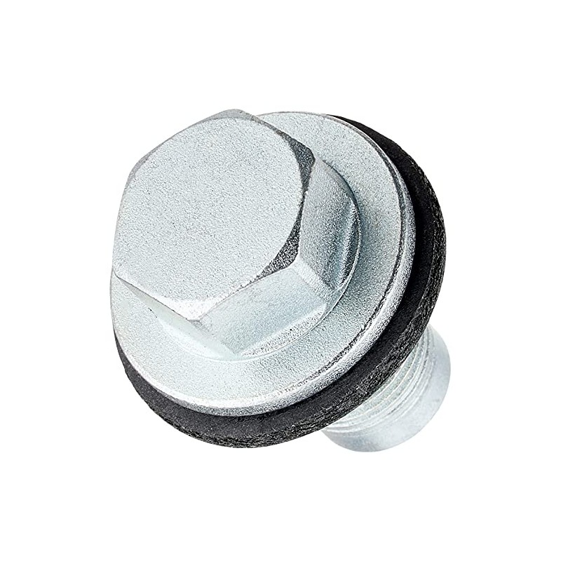 SUNTOOL ST-691 Tap Bolt 12P1.25X2 ST-691