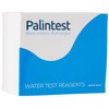 Palintest Bromine Photometer 250 Tablets