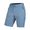 Endura Hummvee Women's Baggy Shorts