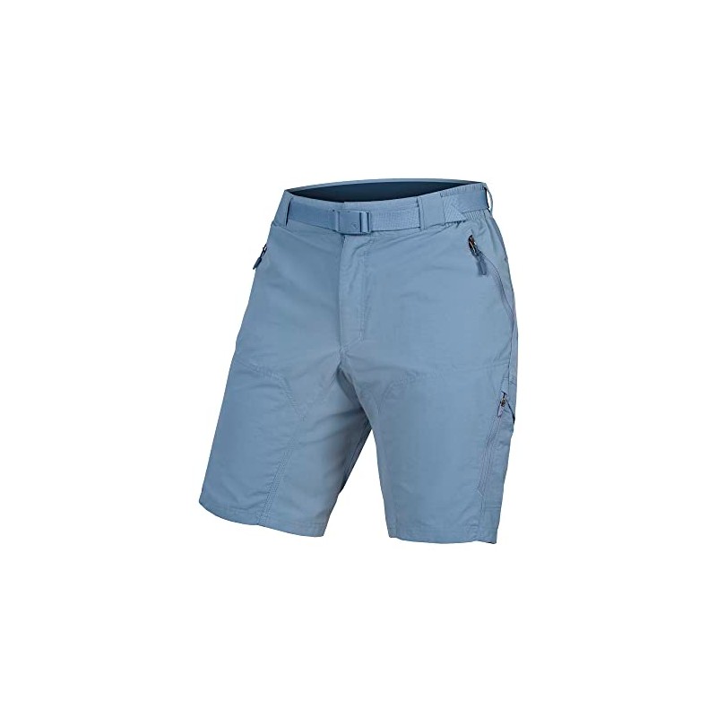 Endura Hummvee Women's Baggy Shorts