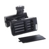 RC FS GT3B Radio Transmitter Receiver 2.4GHz LCD Transmitter with