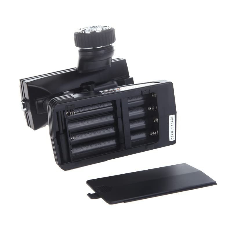 RC FS GT3B Radio Transmitter Receiver 2.4GHz LCD Transmitter with