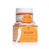 Nature Spell Papaya Cleansing Balm 100ml - Make Up Remover