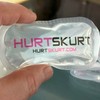HurtSkurt 12pc Gel Pack | Chemical-Free, Long-Lasting Cold & Hot