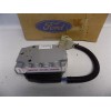 Ford New OEM 1992-1994 Ford ABS Anti Lock Brake Pressure