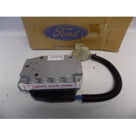 Ford New OEM 1992-1994 Ford ABS Anti Lock Brake Pressure Metering Modulator Valve