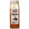 Badia Pepper Cayenne, 16 Ounces