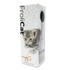 PetSafe Bolt Automatic Laser Light Cat Toy - Interactive Laser