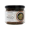 Clearspring | Barley Miso Jar | 1 x 300g