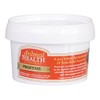 Animal Health Prozyme, 100 g