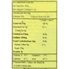 Munik Soto Betawi Jakarta Variety Meat Soup, 125-Gram (Pack of