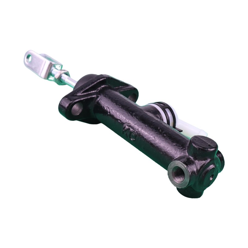 Svyoroo Brake Master Cylinder 8036215 Compatible with Clark Forklift