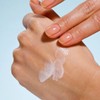 Coco & Eve Daily Watergel SPF50+ 60ml