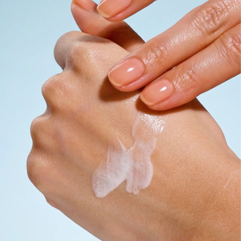 Coco & Eve Daily Watergel SPF50+ 60ml