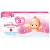 Kewpie Baby Soap, 3 Pack, 3.2 oz (90 g) x