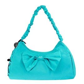 WOLT | Gym Bag For Women -Yoga Mat Bag with Shoe Compartment,Women's Overnight Travel Backpack with Yoga Mat Holder and Wet Pocket,Fitness Bags with Yoga Mat Fastener, duffel bags for women,traveling  bag - Color: Green