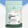 Collagen Booster Low Molecular Collagen Peptide 500g Pack (Spoon) /