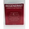 OLAY Regenerist Micro-Sculptin