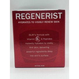 OLAY Regenerist Micro-Sculptin