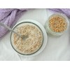 Trigo En Grano Buenahora® 5kg