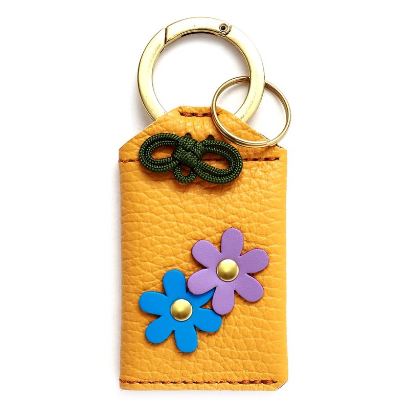 AGILITY affa Amulet Keychain Amulet Shaped Keychain Coin Purse Amulet