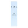 HERA 아트박스/헤라 헤라 하이드로 리플렉팅 플루이드 140ml 수분 에멀젼 Artbox/Hera
