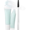 Professional Makeup Instant Brow Styler - Gel de Cejas |