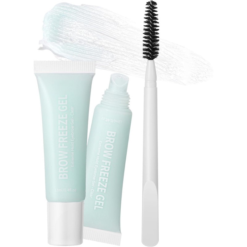 Professional Makeup Instant Brow Styler - Gel de Cejas |