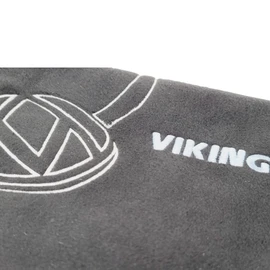 Viking Platform Tennis Polartec Warmitt