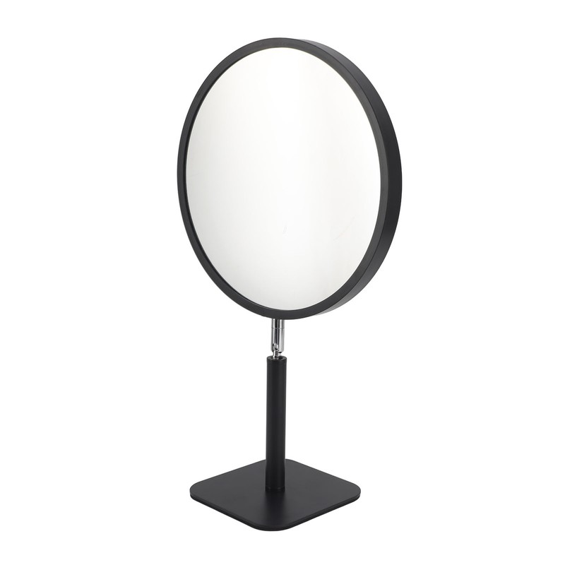 3D Mirror Tunnel Light 3D Night Light with Mirror RGB