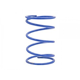 Negative Pressure Spring POLINI MAXI SCOOTER FOR YAMAHA, MBK 125