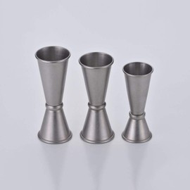 Casual Product Vintage Major cup 30/50ml 029462 