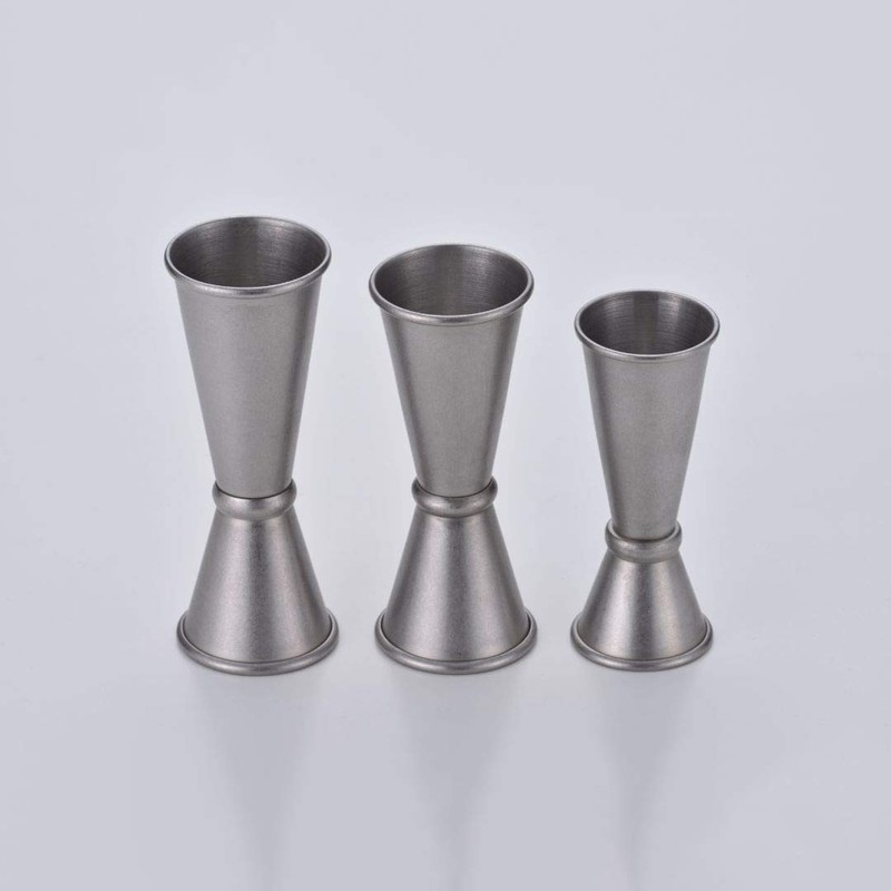 Casual Product Vintage Major cup 30/50ml 029462 