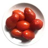 Corbarino Tomatoes - Cherry Tomatoes Maida Farm - Campania, Italy
