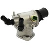Behr Thermot-Tronik TI 143 88 Thermostat, coolant