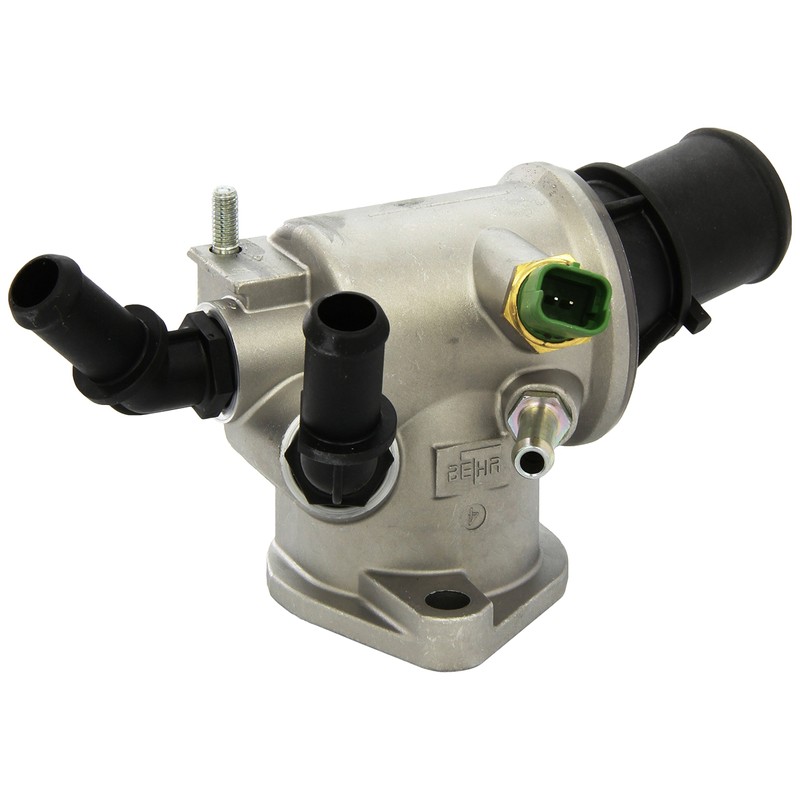 Behr Thermot-Tronik TI 143 88 Thermostat, coolant