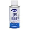 Sprayway Glass Cleaner 4OZ (6 Packs)