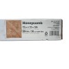 TrafficMaster Peel and Stick Honeycomb 12"x12" 30sqft Box 1004557983 52107