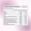 Vitaminas Salud Urinaria Con Cranberry Y D-manosa 60 Cáps Hh