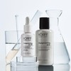 Korff Depigmenting HA Exfoliating Solution Reduces Dischromes for Radiant Skin