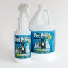 My Pet Peed - Pet Stain & Odor Remover (Starter