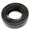 Parts and Parts Shaft Seal 19 x 35 x 10