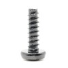 ReplacementScrews Stand Screws Compatible with Roku 55R6A5R - 55 Inch