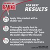 Revenge Fire Ant Killer Dust, 1 lb Ready-to-Use Insecticide for